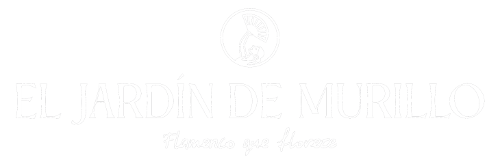 El Jardin de Murillo