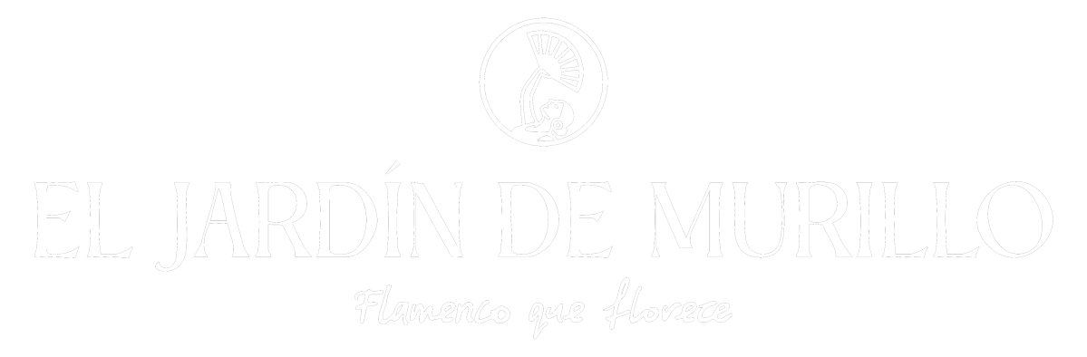 El Jardin de Murillo