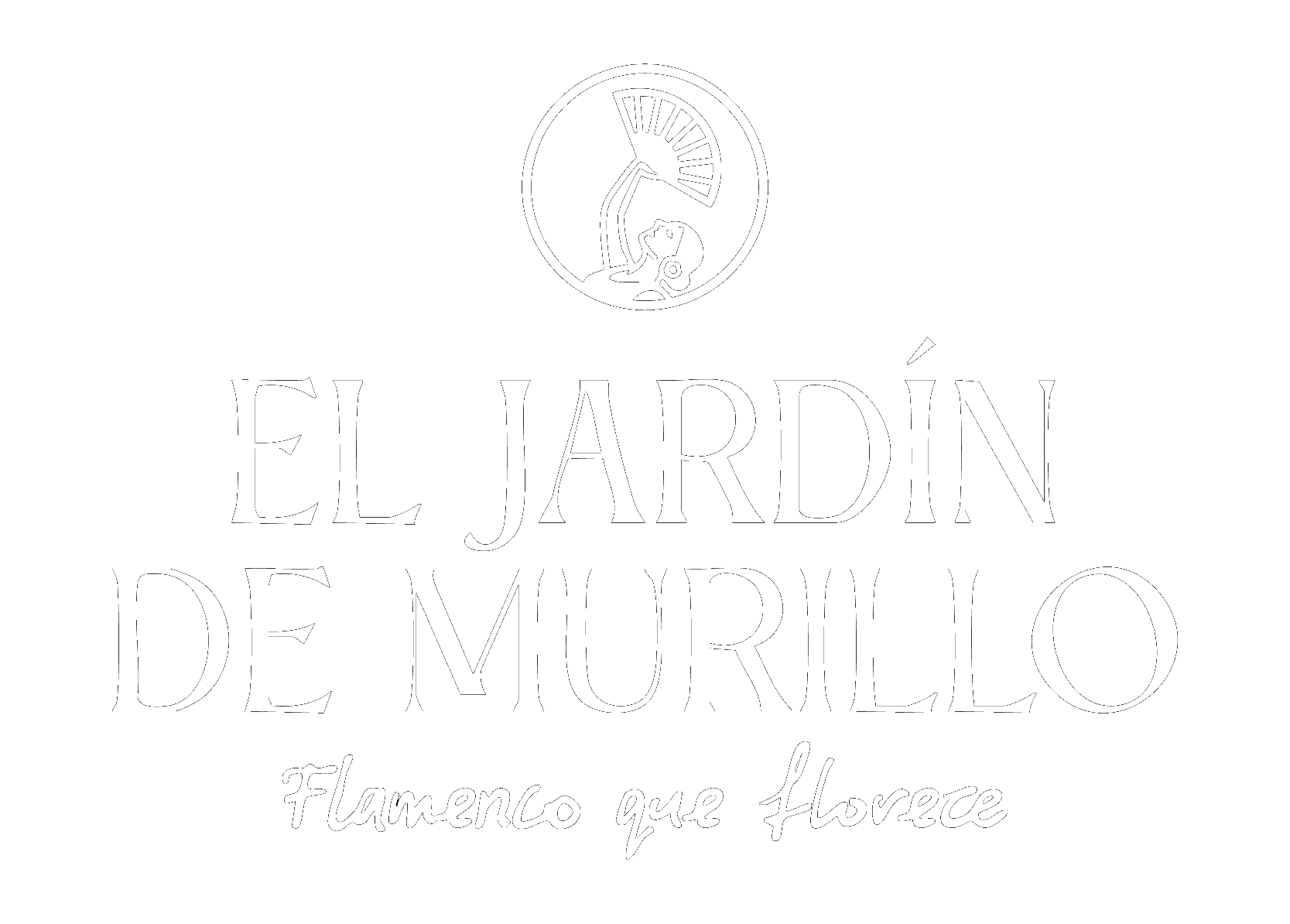 ElJardinDeMurillo